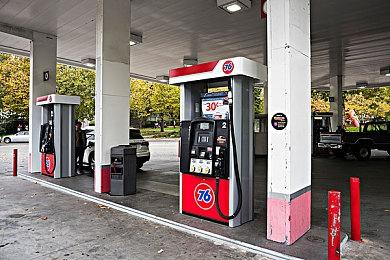 日本京都男子向Vtubers发送威胁信息遭警方逮捕